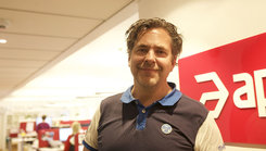 Podcast picture