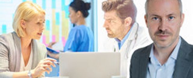 Fem superkrafter – så gör du din kommunikation mer effektiv