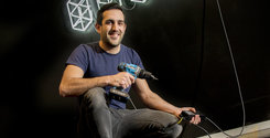 Podcast picture