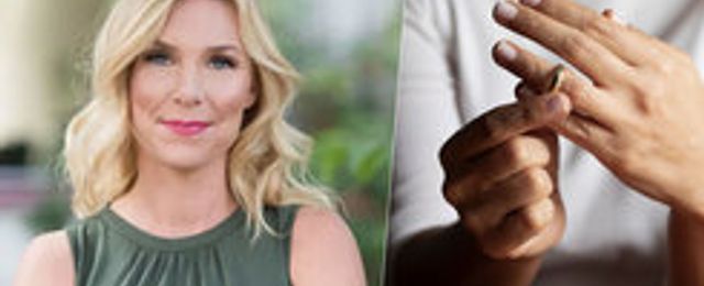 Bonnie Roupé tar plats i Endbrights styrelse 