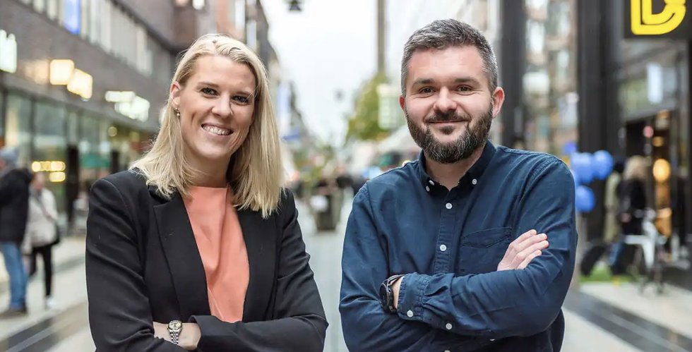 Teemyco vill få oss att hänga i virtuella kontor – plockar in nya pengar