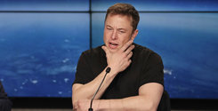 Podcast picture