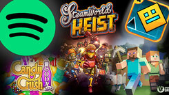 Podcast picture