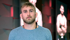 Podcast picture