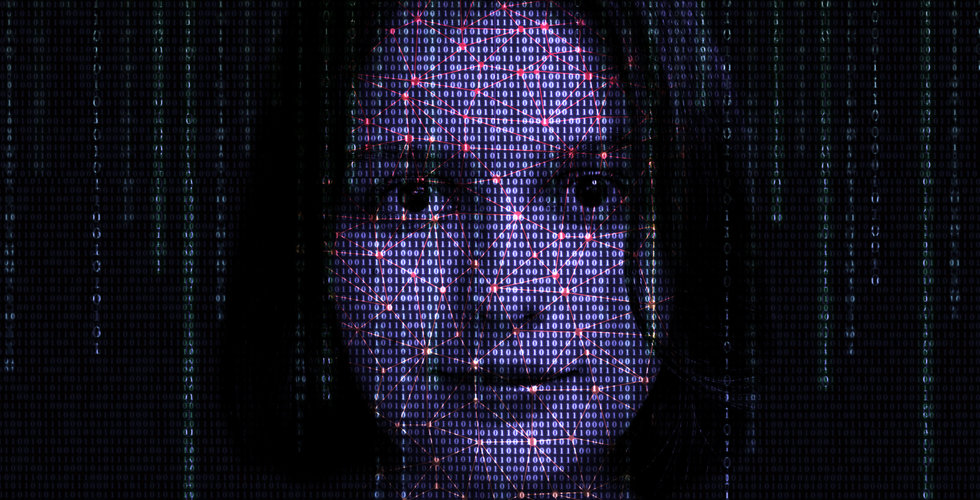 Yepic AI lovade ”deepfakes” i gott syfte – gjorde bort sig direkt