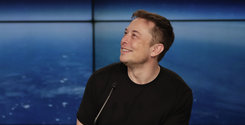 Podcast picture