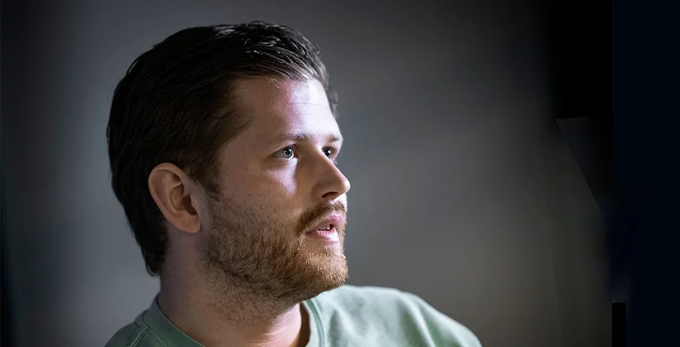Fredrik Hamilton skjuter ut sig – nu lämnar han Instabees styrelse