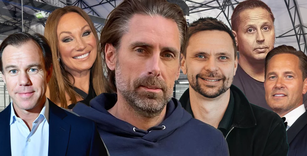 Nytt tufft år för kändisbackade RS Sports – men vd:n tror på vändning