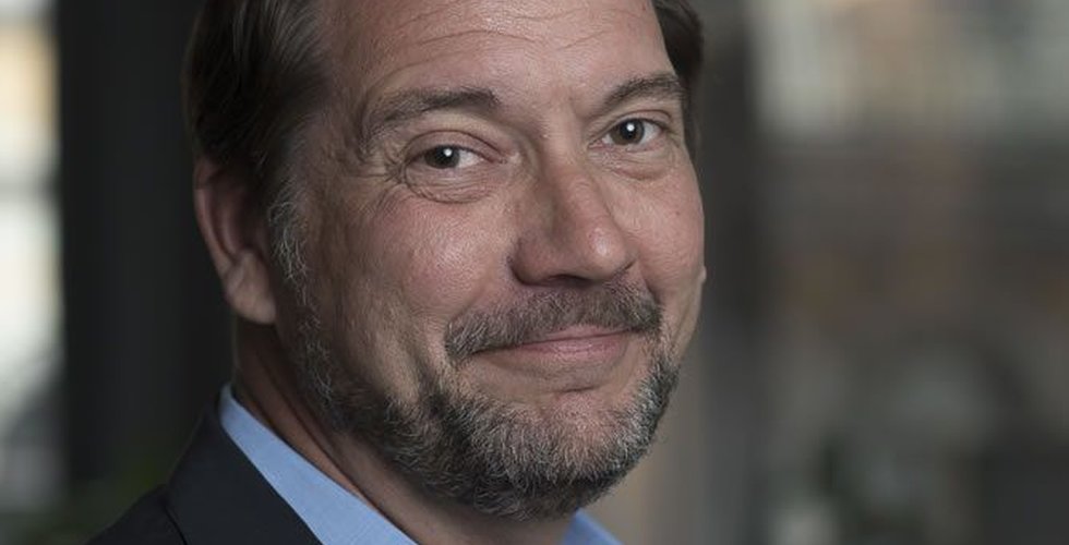 SaaS-jätten Apica köper upp startup – tar in över 100 miljoner