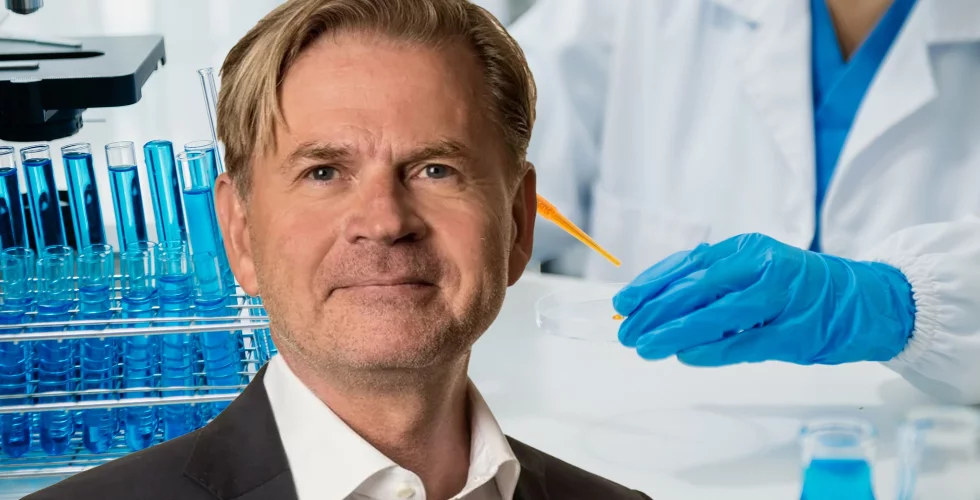 Tvingades kasta in handduken – nu väntas Dynamic Codes konkursbo köpas upp: “Har inte varit lätt”