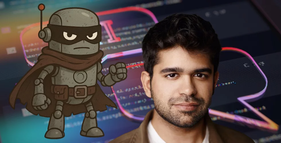 AI-startupen Perplexity anklagas för fusk – maskerar sin AI-bot för att stjäla data