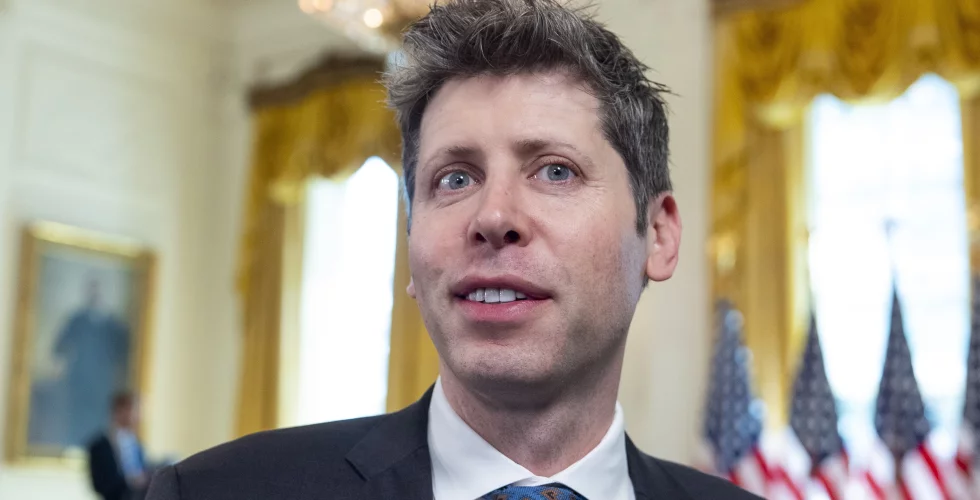 Open AI ökar intäkterna rejält – och bränner 110 miljoner om dagen