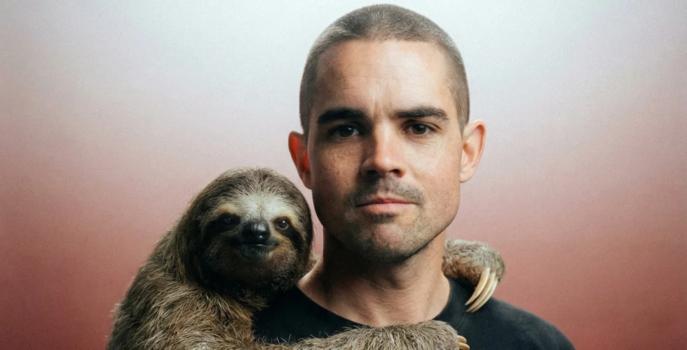 Kive har tiodubblat senaste månaderna – efter fem år under radarn