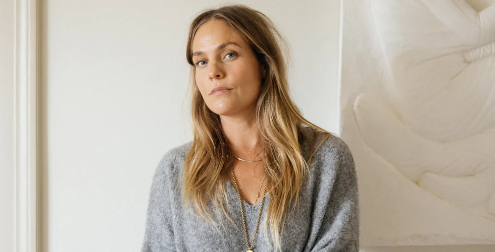 Efter flera vd-karuseller – nu tar tungviktaren Ellen Dixdotter (tillfälligt) över som Malinas och Soft Goats högste chef