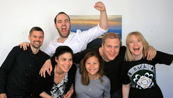 Podcast picture