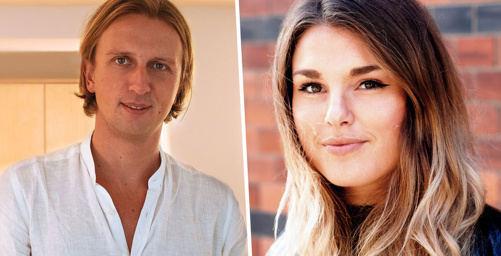 Revolut fyller kassan mer än planerat – tar in 700 miljoner