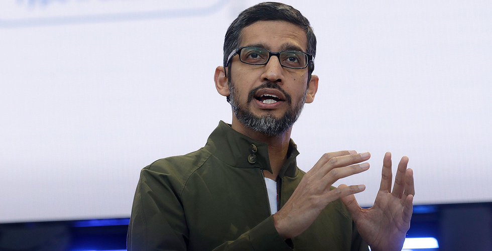 Bekräftat: Google förvärvar cybersäkerhetsbolaget Mandiant