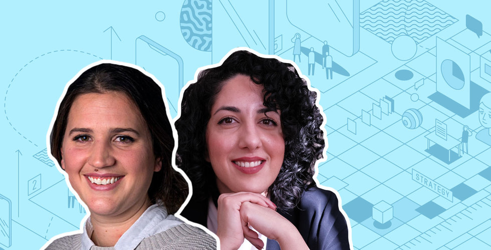 Product-led är framtiden för B2B, B2C och Saas-bolag – så lyckas du!