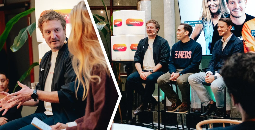 AI och lojalitet – så rustar du för nästa stora skifte i handeln