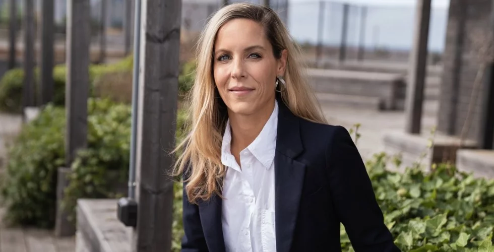 Kjell varslar – 20 får gå från centrallagret