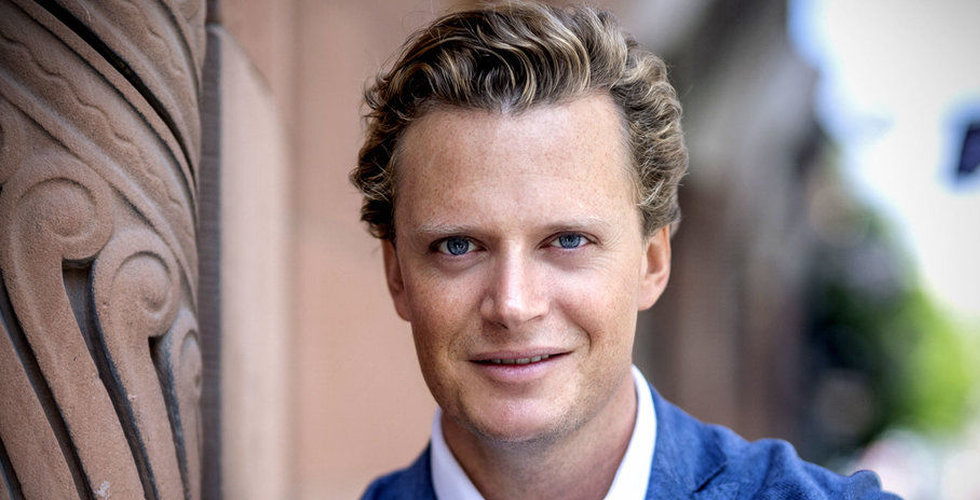 Så går det för Qliro
