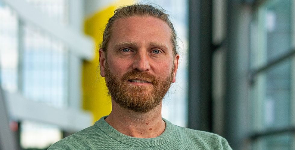 Så landar du amerikanska storkunder – här är mina största lärdomar