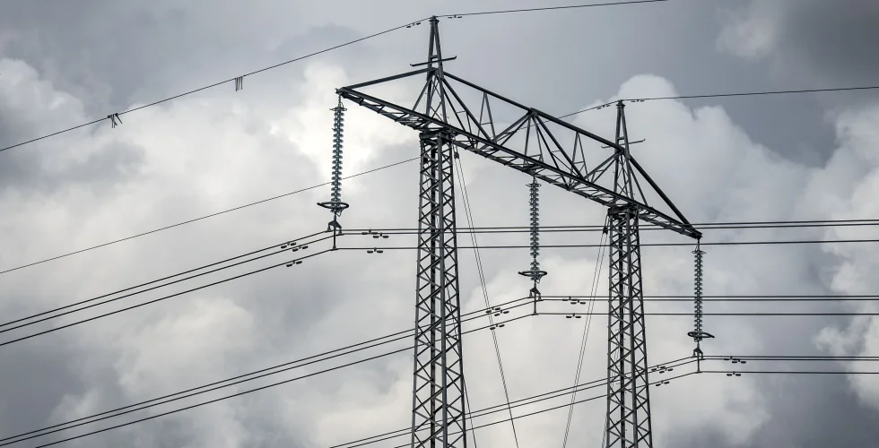 Rekordmånga ansökningar om datacenter – kan driva upp elpriset