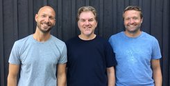 Podcast picture