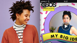 Podcast picture