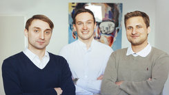 Podcast picture