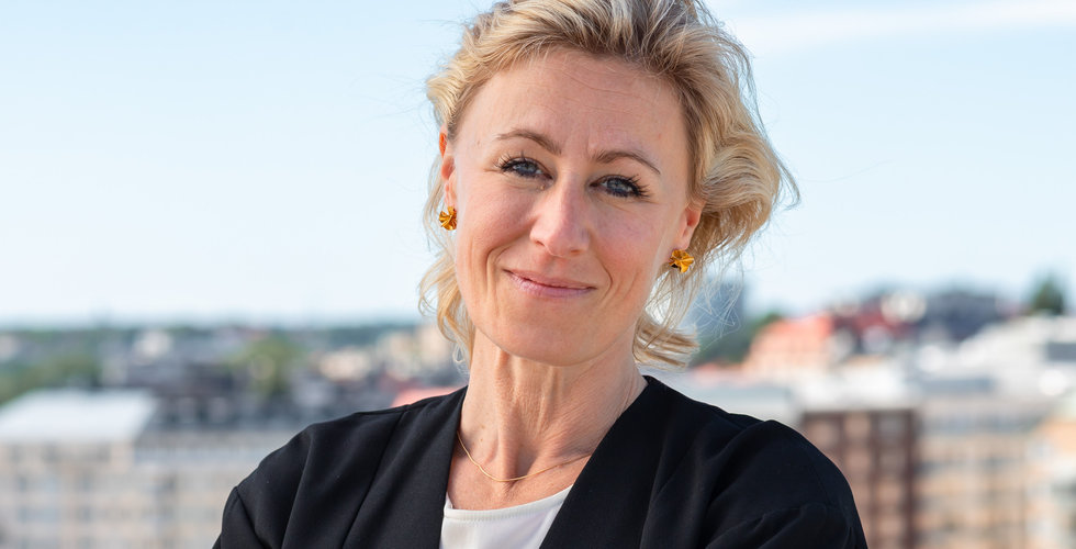 Mynewsdesk lyckades vända – nu ökar intäkterna igen