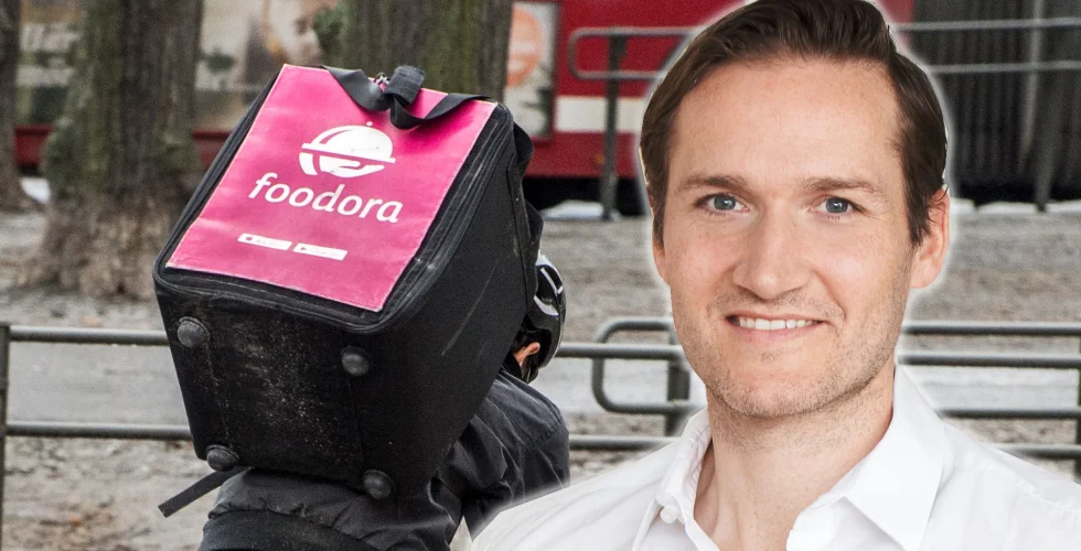 Ägarna pressar svenske grundaren – bolaget slår tillbaka