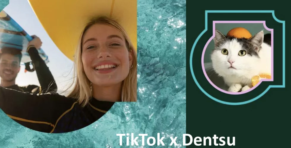 Ser ni bättre resultat av marknadsföringen på TikTok? Här är studien som visar varför