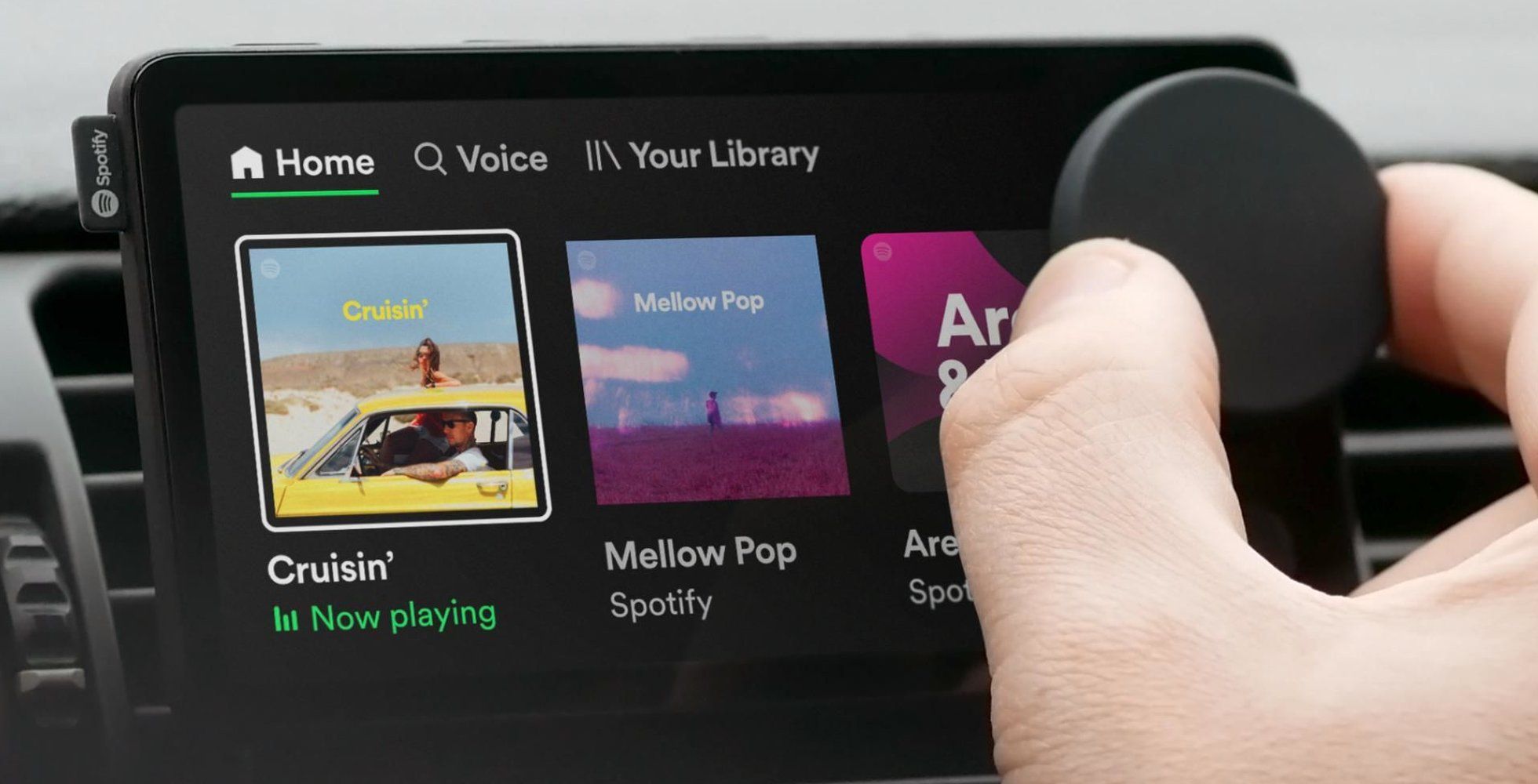 ändra Spotify Premium Till Family