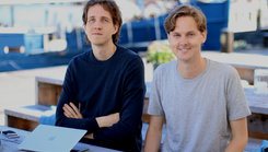 Podcast picture