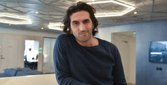 Podcast picture