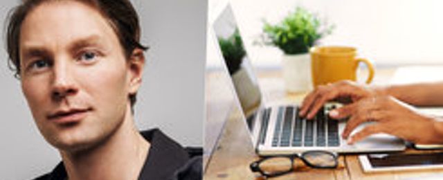 Vakanta vill digitalisera konsultmarknaden – nu växer de snabbt 