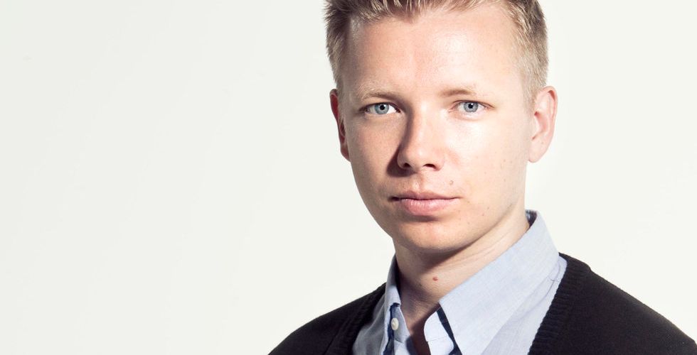 Vilka Sociala Medier Surfar Man Fritt På Telia