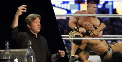 Podcast picture