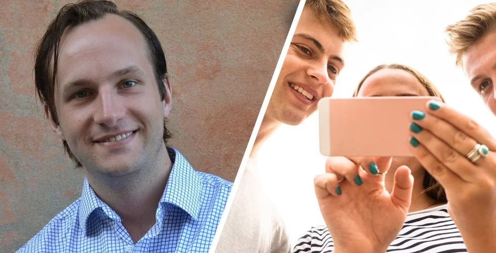 Konkursboet har blivit en vinstmaskin – nu är Instabridge på väg mot miljarden