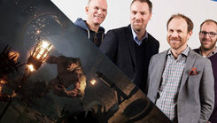 Podcast picture