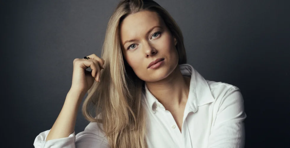 Safety by Cilia tog in miljoner i somras – nu går de i konkurs