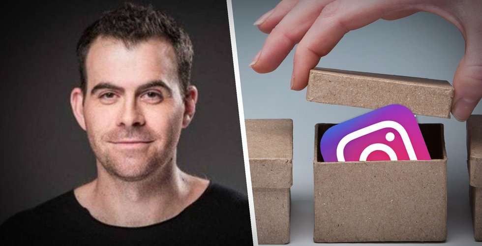 Alla har förfasats över algoritmen – nu förklarar Instagram-chefen