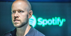 Podcast picture