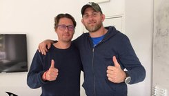 Podcast picture