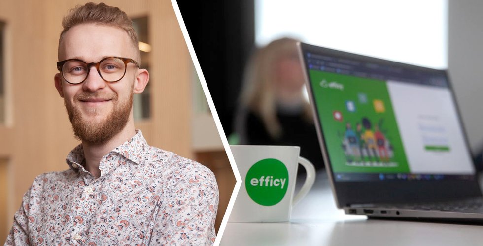 Så förbättrar ni kundernas upplevelser (och ökar intäkterna) – med CRM & AI