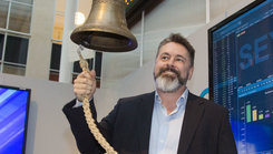 Podcast picture