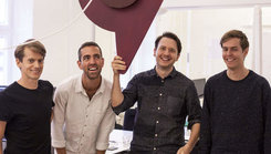 Podcast picture