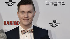 Podcast picture
