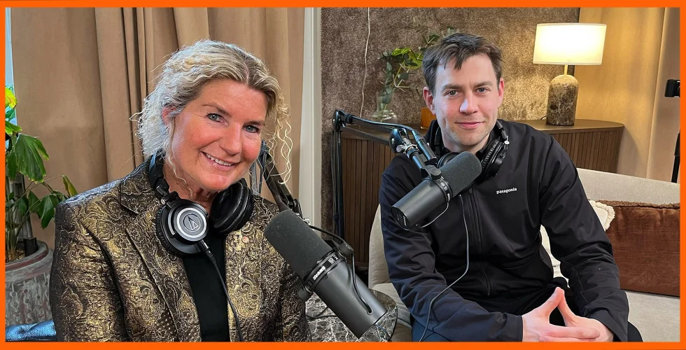 Sakerna du bör tänka på – innan ditt första (eller nästa) styrelseuppdrag